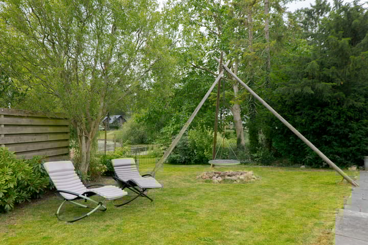 Foto 64 van Schultestraat 13