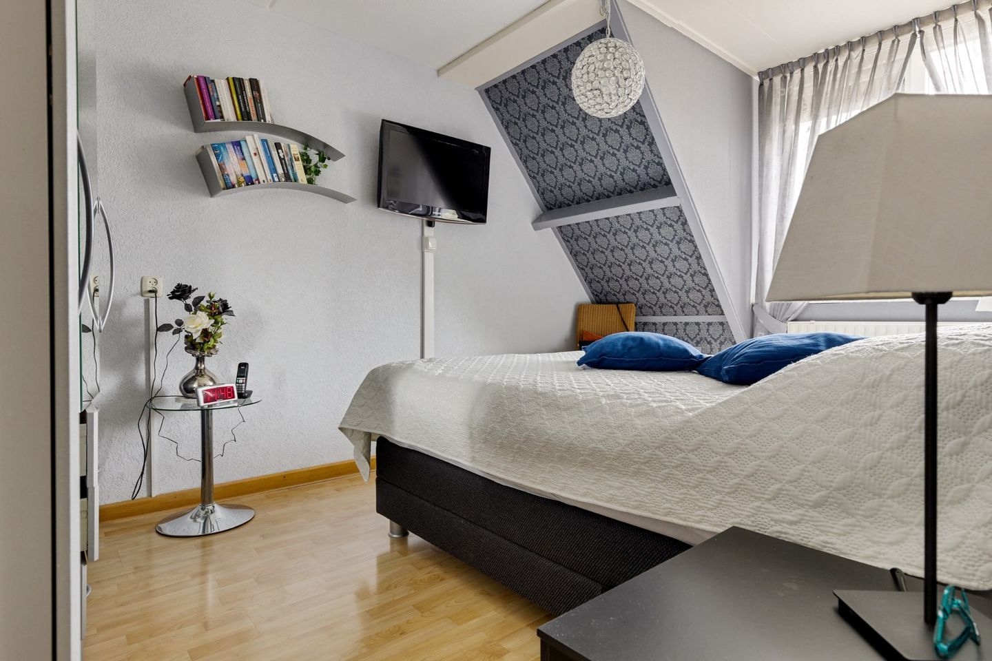 Foto 19 van Peppelhage 3