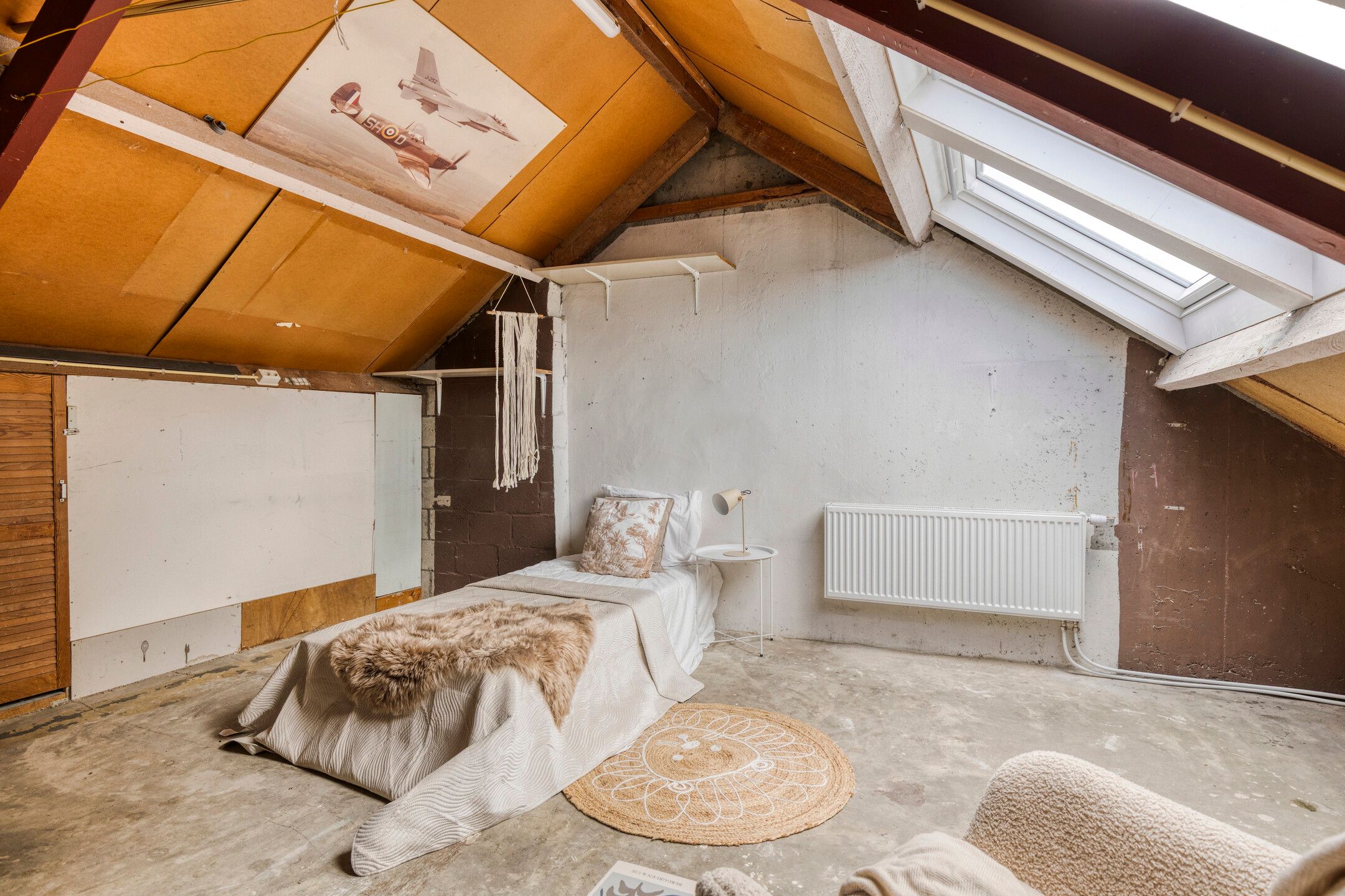 Foto 27 van Borghaag 78