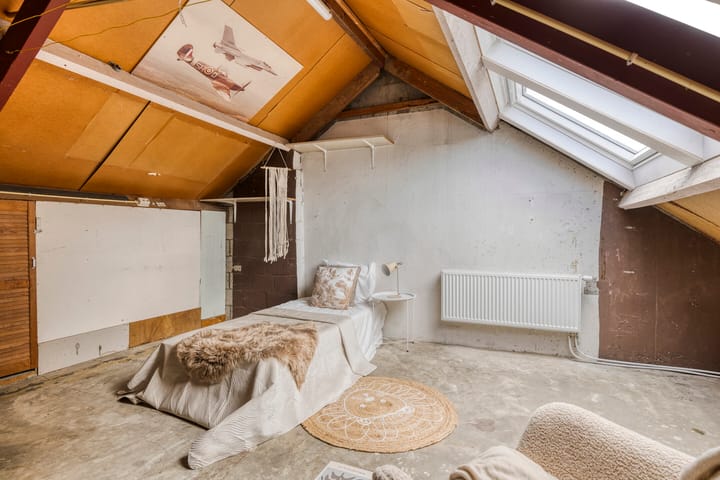 Foto 27 van Borghaag 78