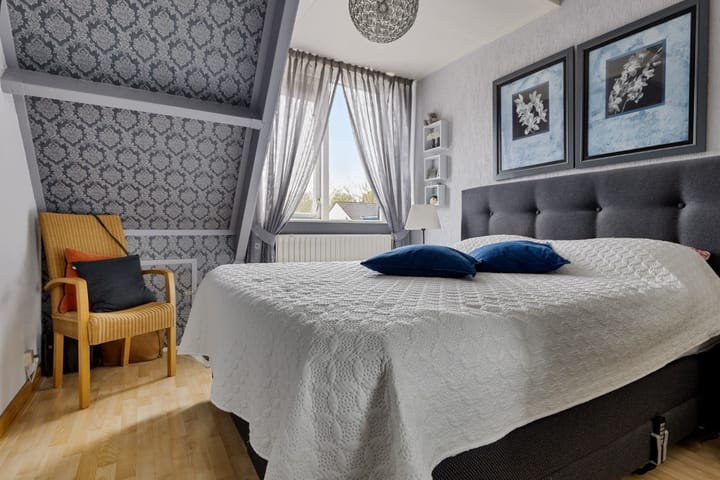 Foto 20 van Peppelhage 3