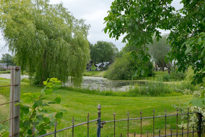 Foto 65 van Schultestraat 13