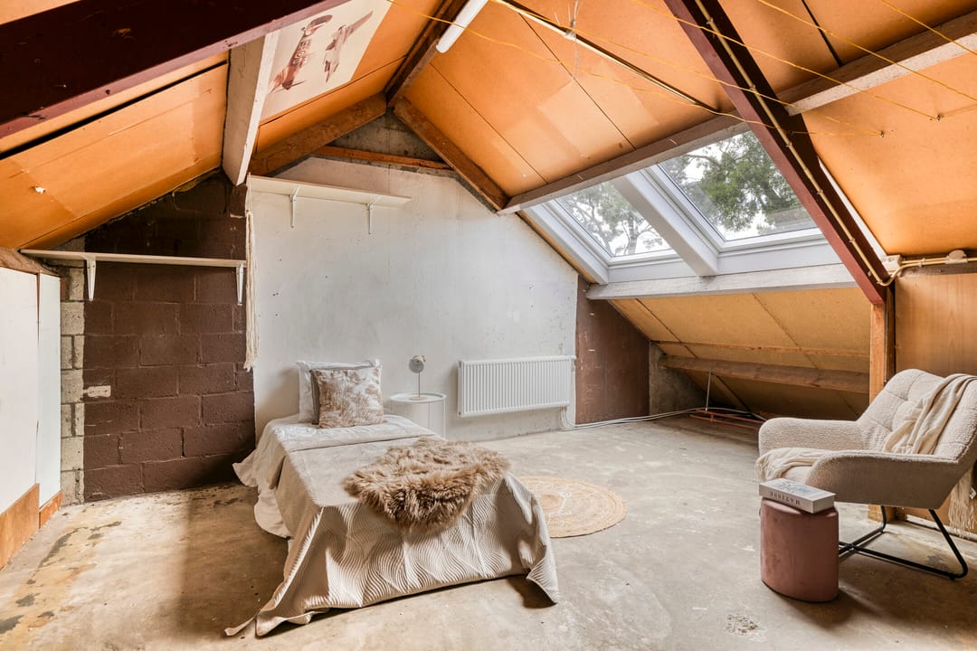 Foto 28 van Borghaag 78