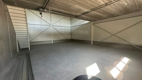 Bekijk foto's