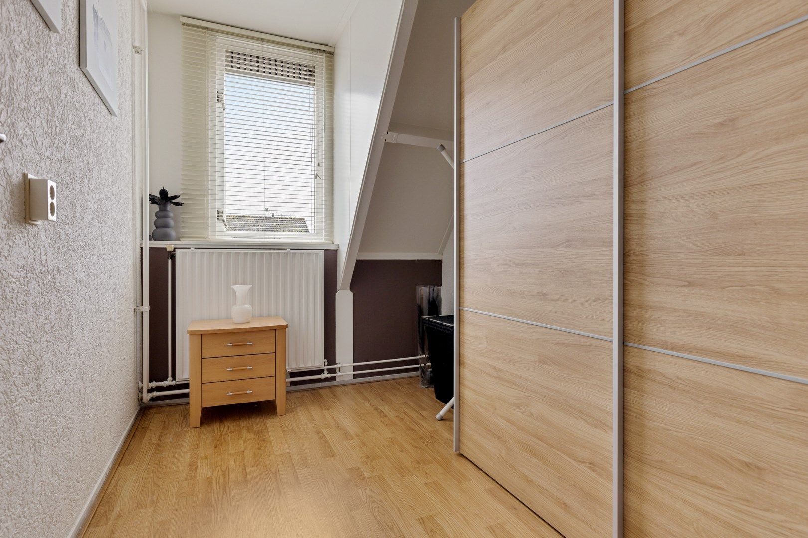 Foto 21 van Peppelhage 3