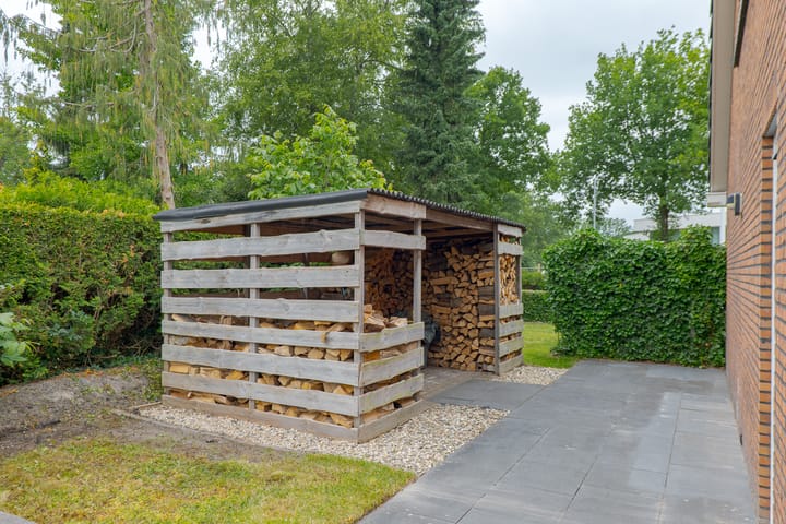 Foto 66 van Schultestraat 13