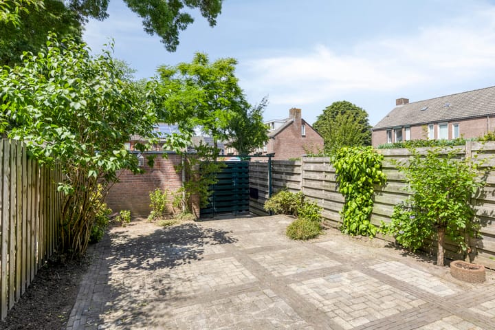 Foto 29 van Borghaag 78