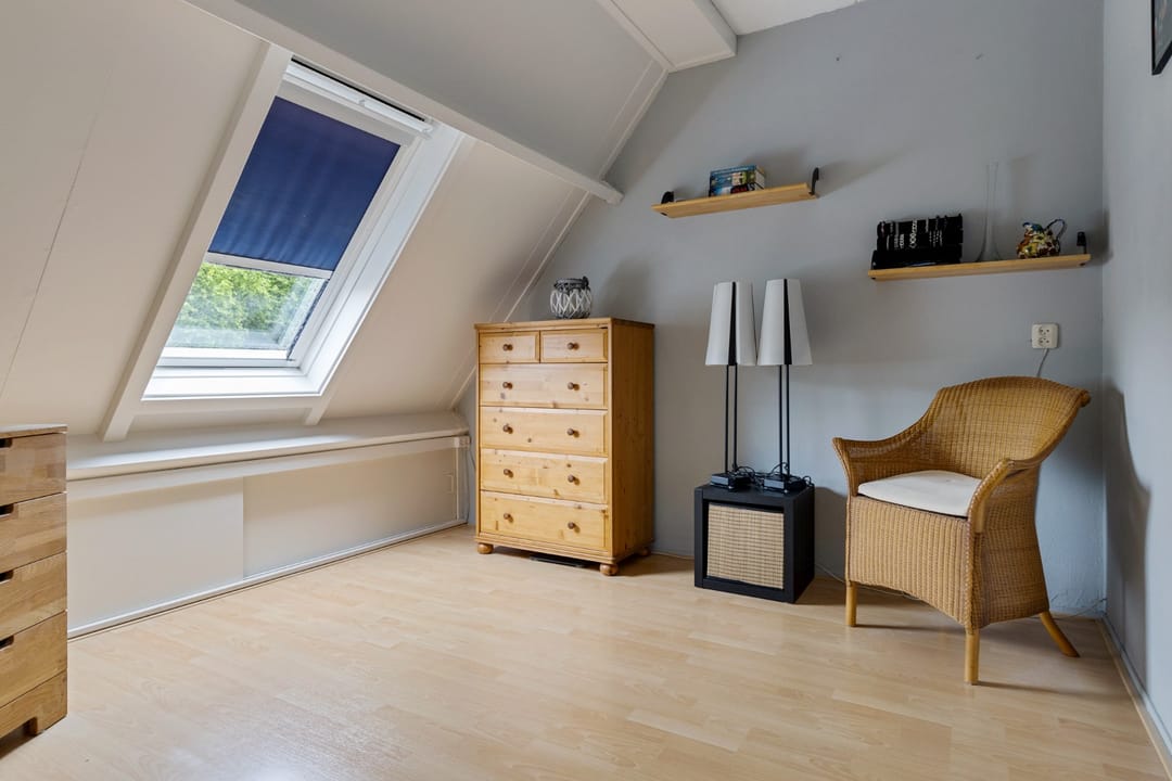 Foto 22 van Peppelhage 3