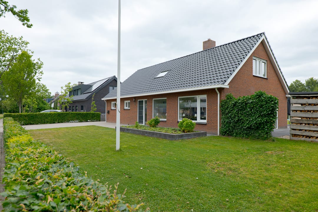 Photo 67 of Schultestraat 13