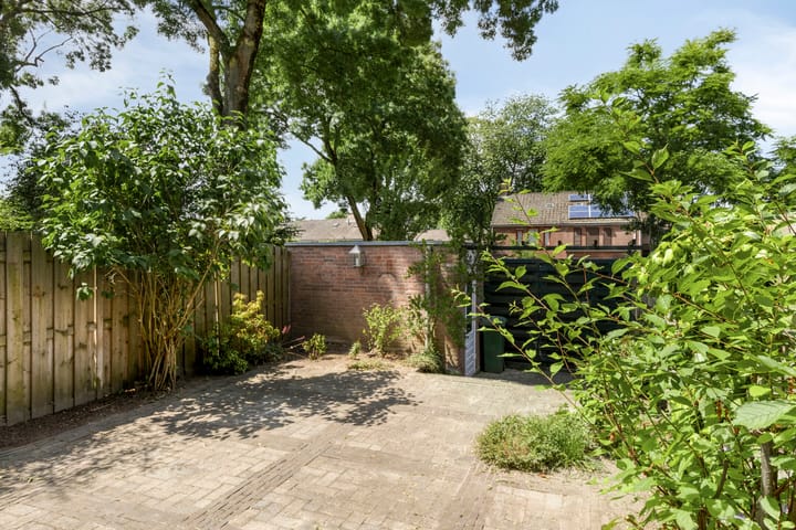 Foto 30 van Borghaag 78