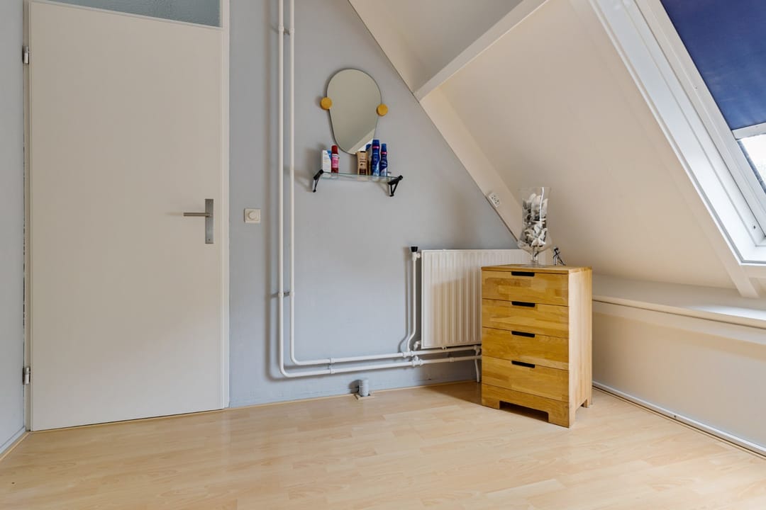 Foto 23 van Peppelhage 3