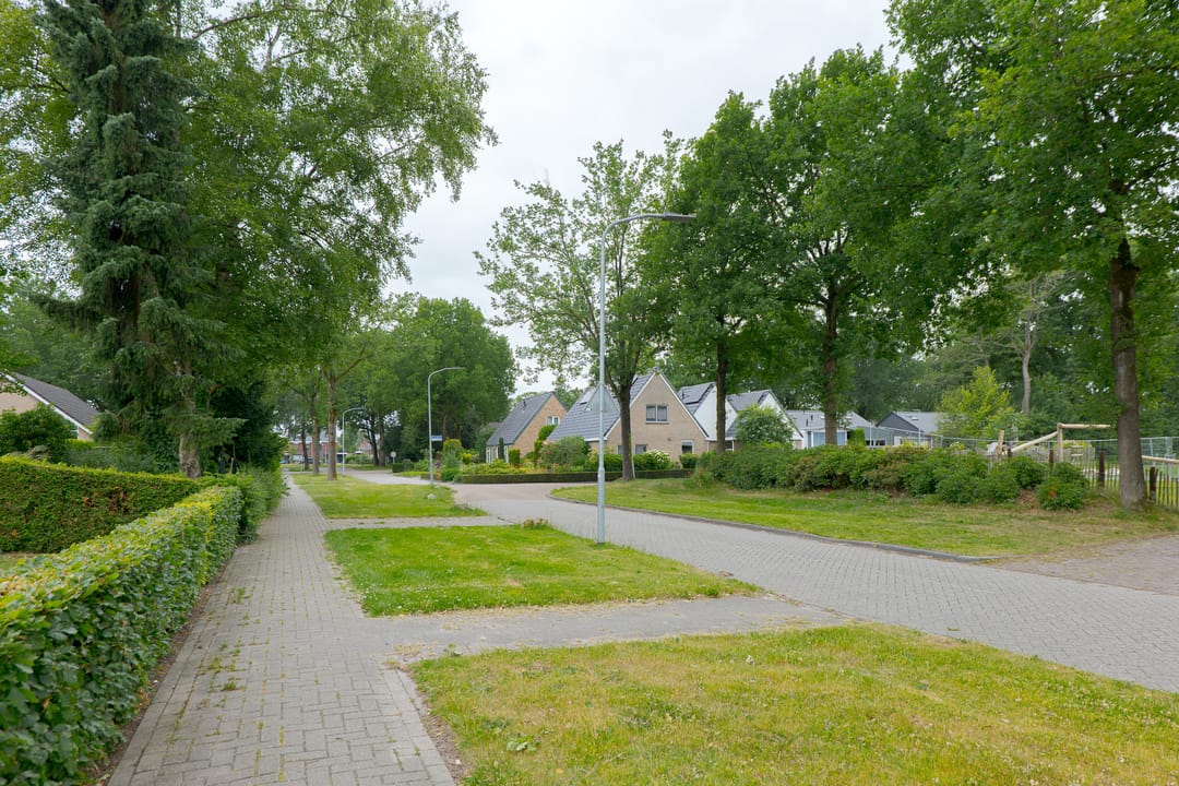 Photo 68 of Schultestraat 13