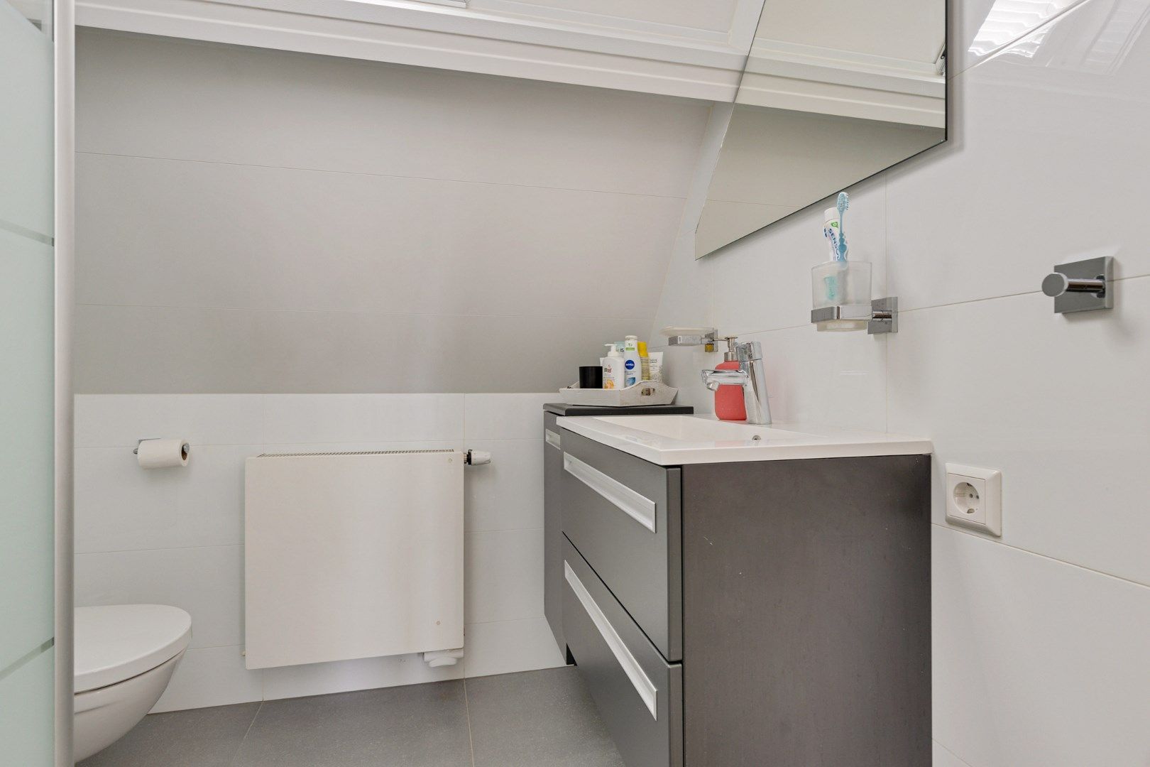 Foto 24 van Peppelhage 3