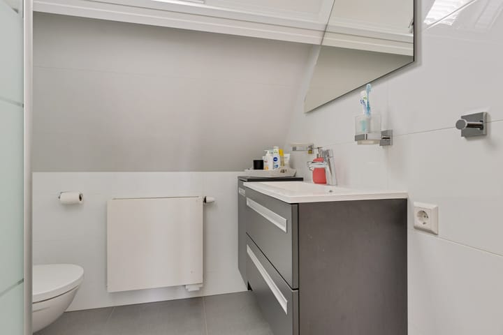 Foto 24 van Peppelhage 3