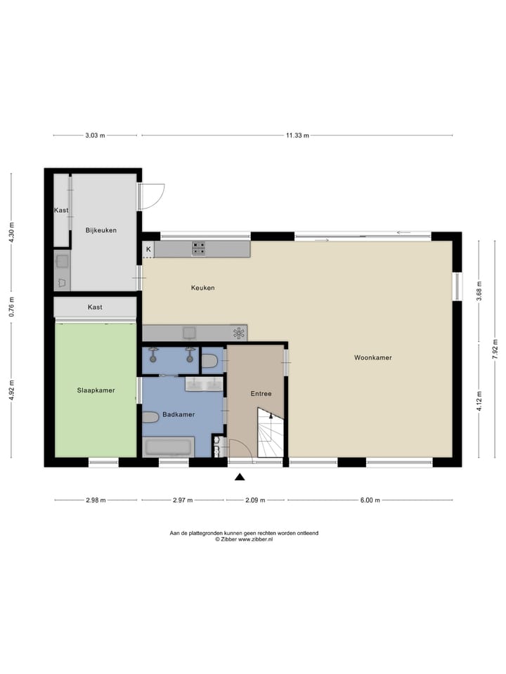 Foto 69 van Schultestraat 13