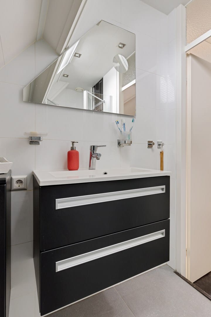 Foto 25 van Peppelhage 3