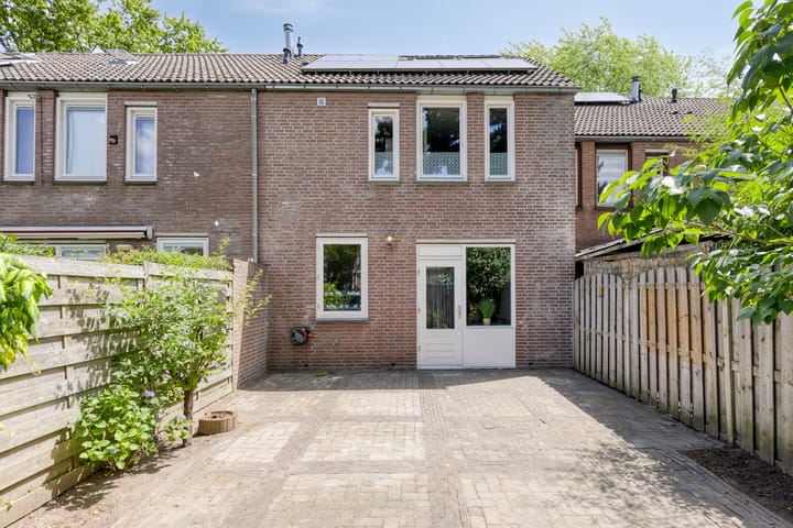 Foto 32 van Borghaag 78