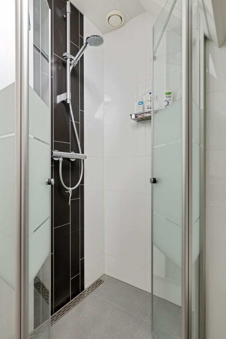 Foto 26 van Peppelhage 3