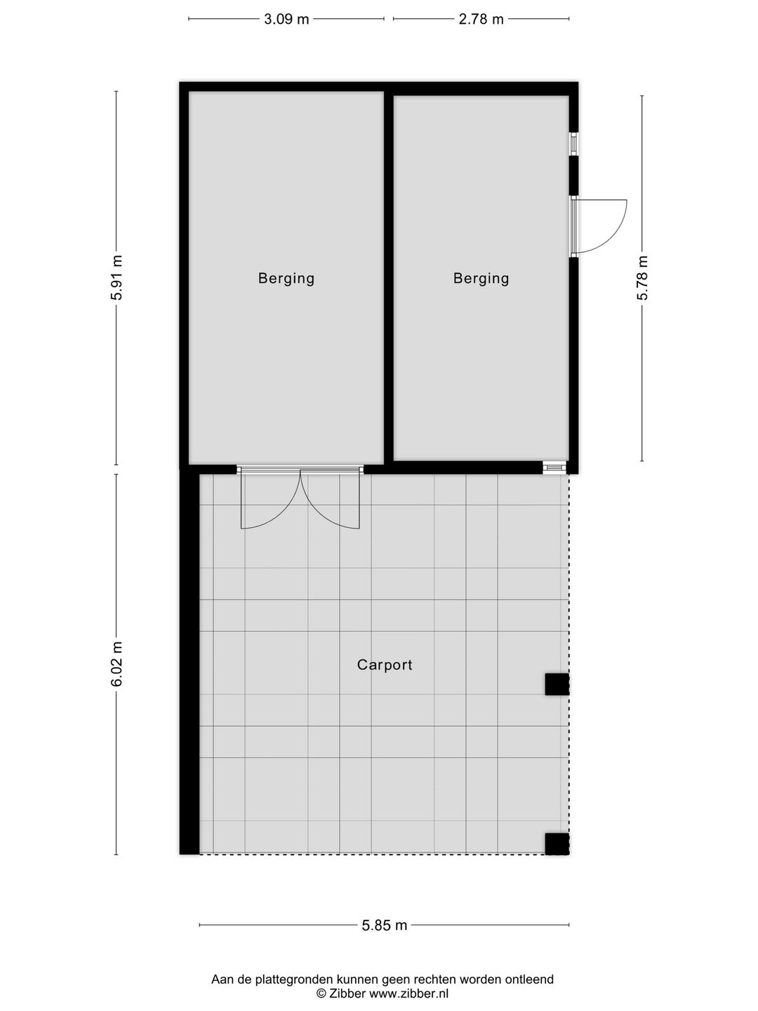 Photo 71 of Schultestraat 13