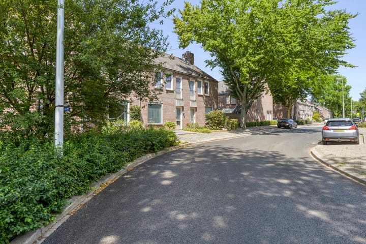 Foto 34 van Borghaag 78