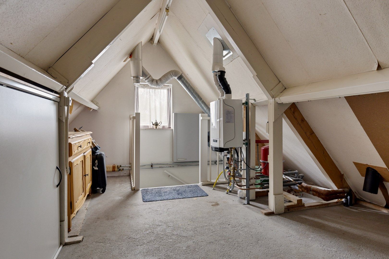 Foto 27 van Peppelhage 3