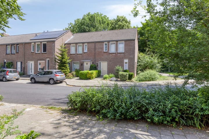 Foto 35 van Borghaag 78