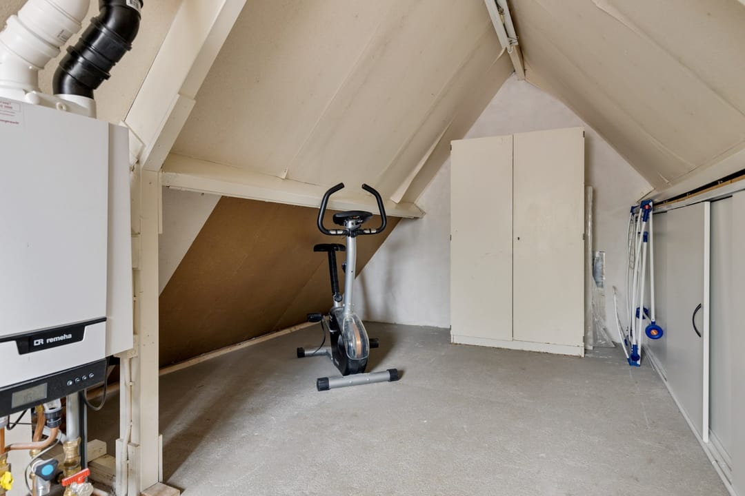 Foto 28 van Peppelhage 3