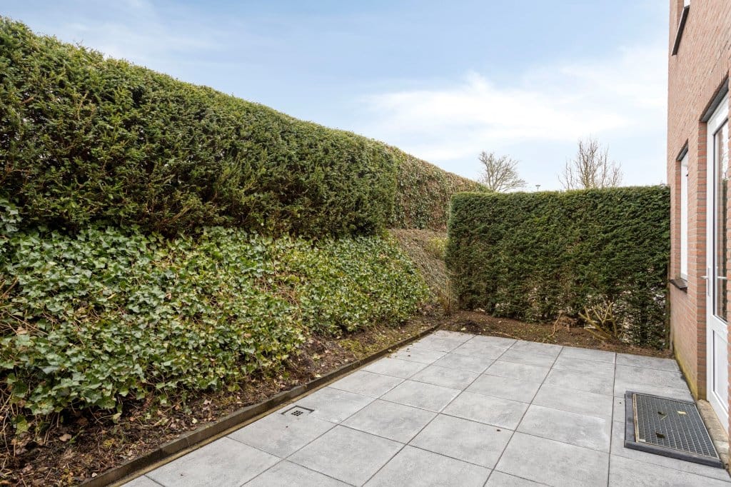 Foto 2 van Altaarstraat 5