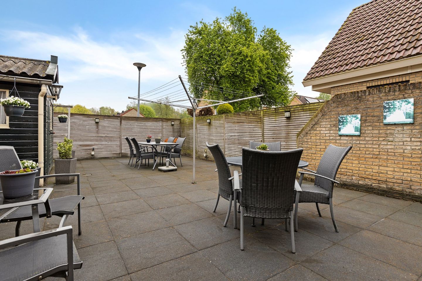 Foto 29 van Peppelhage 3