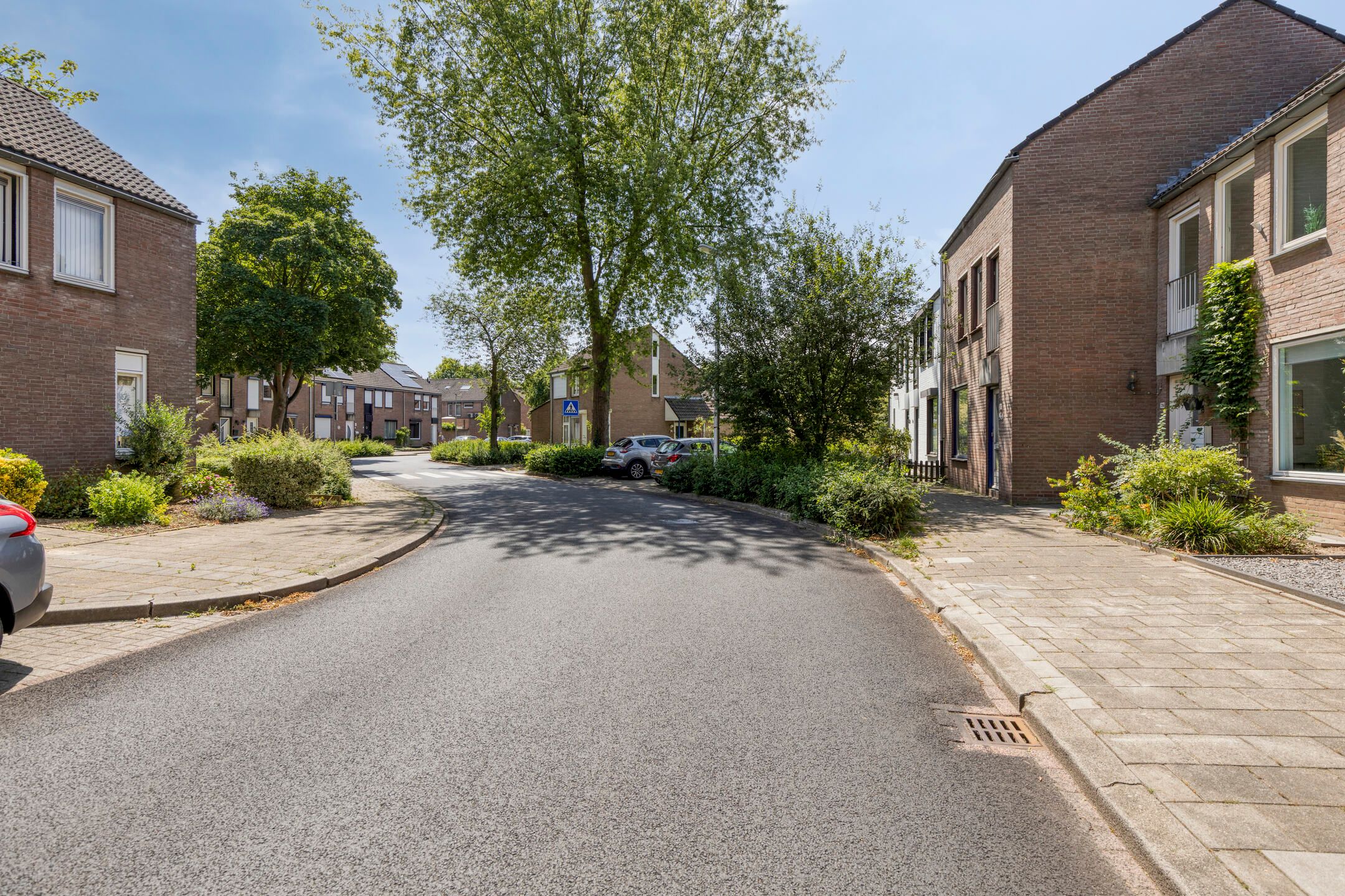 Foto 36 van Borghaag 78