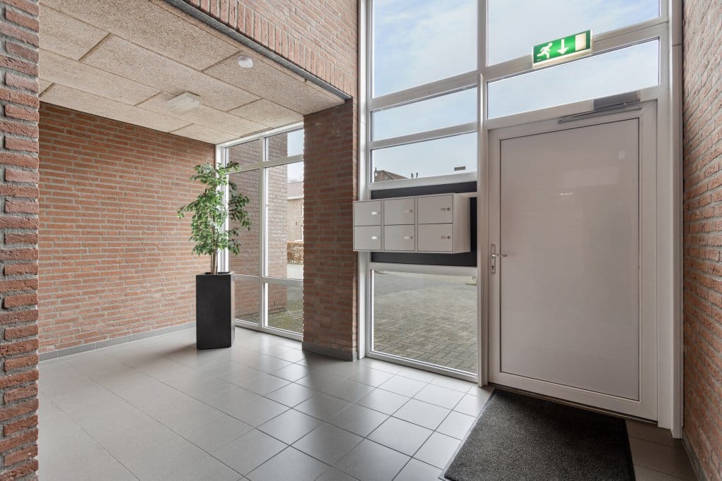 Foto 3 van Altaarstraat 5