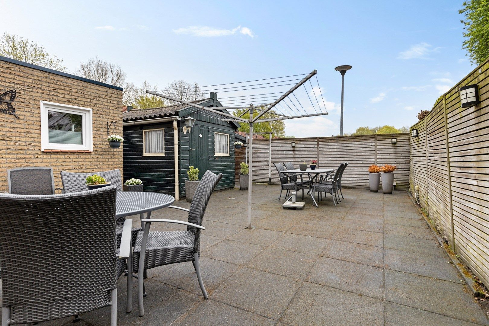 Foto 30 van Peppelhage 3