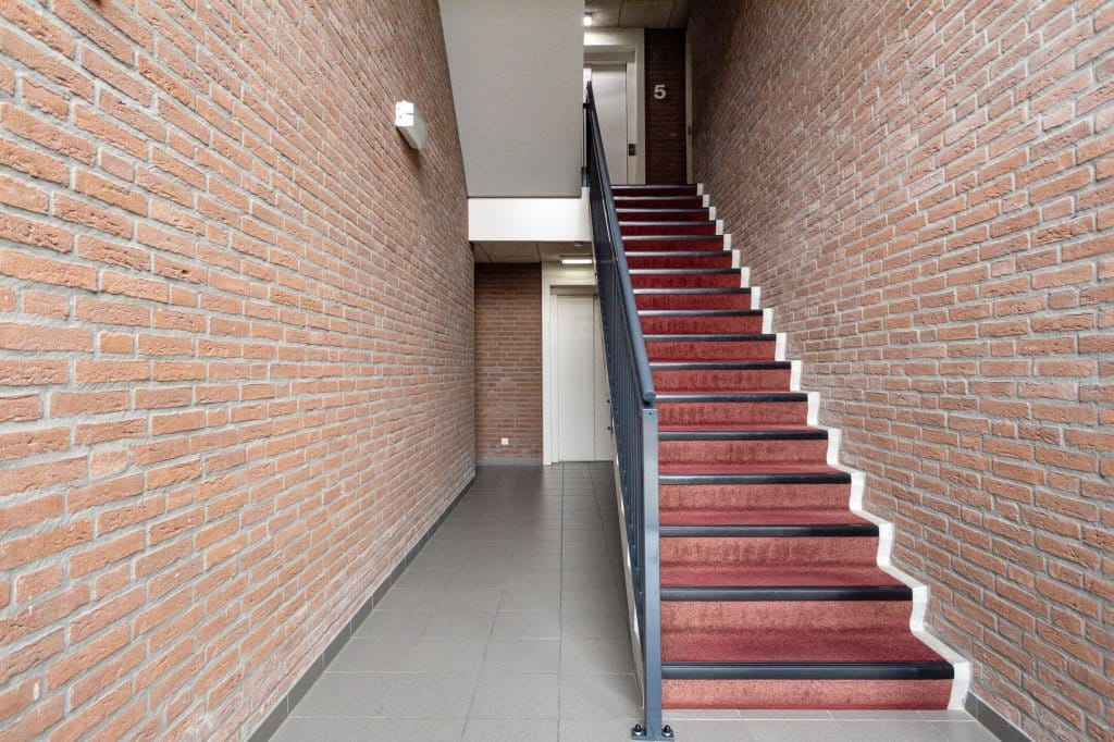 Foto 4 van Altaarstraat 5