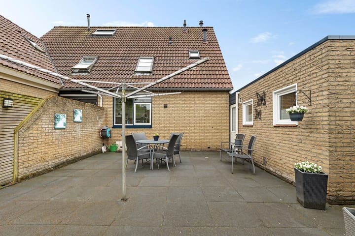 Foto 31 van Peppelhage 3