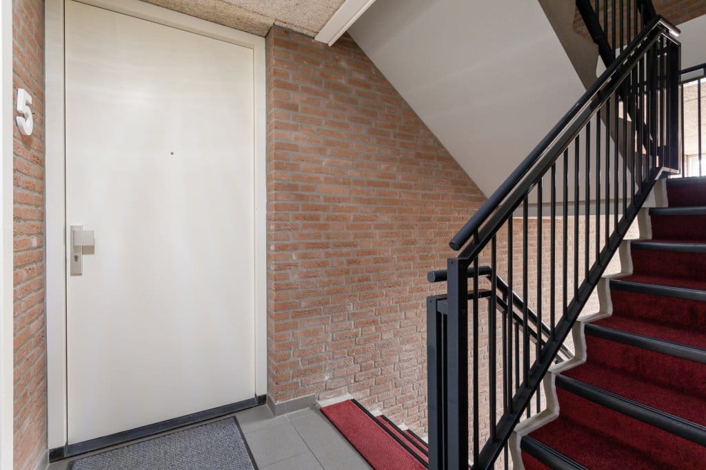 Foto 5 van Altaarstraat 5