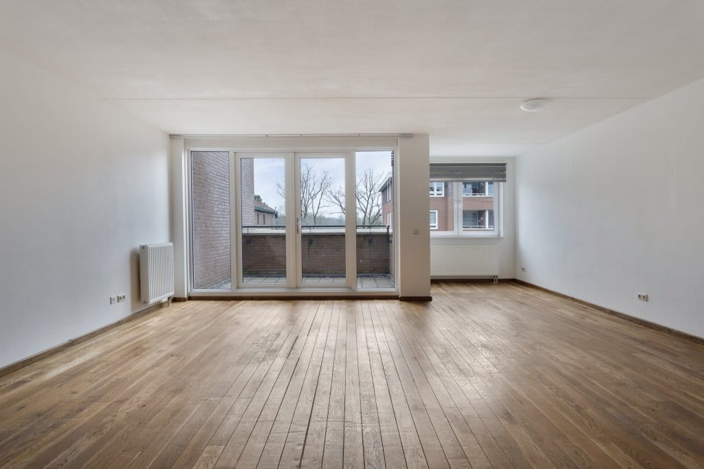 Foto 6 van Altaarstraat 5