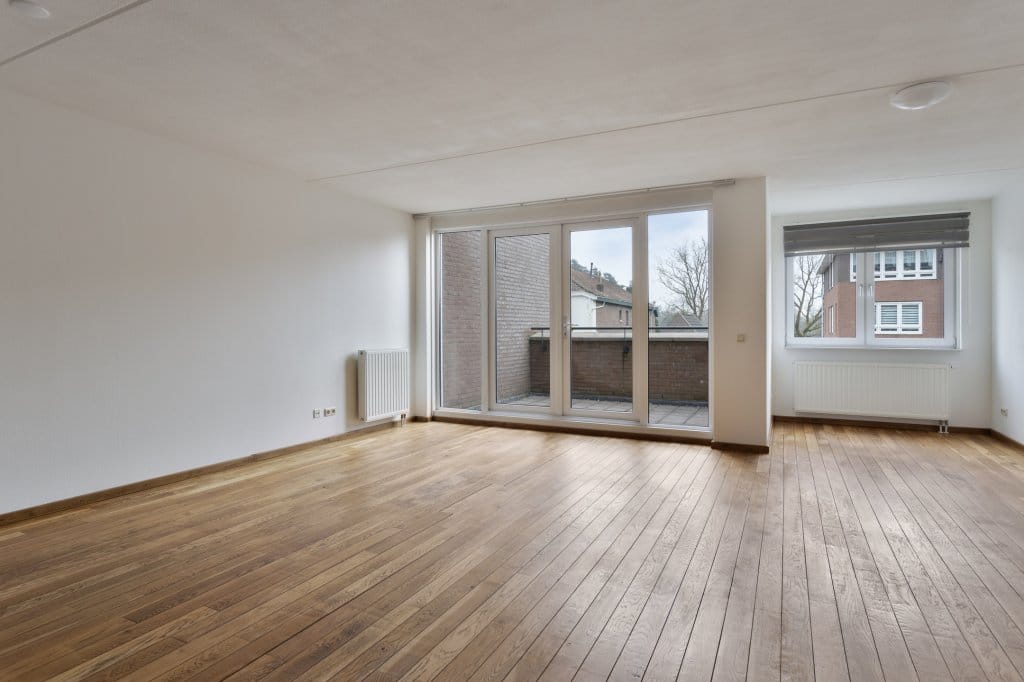 Foto 7 van Altaarstraat 5