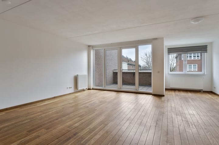 Foto 7 van Altaarstraat 5