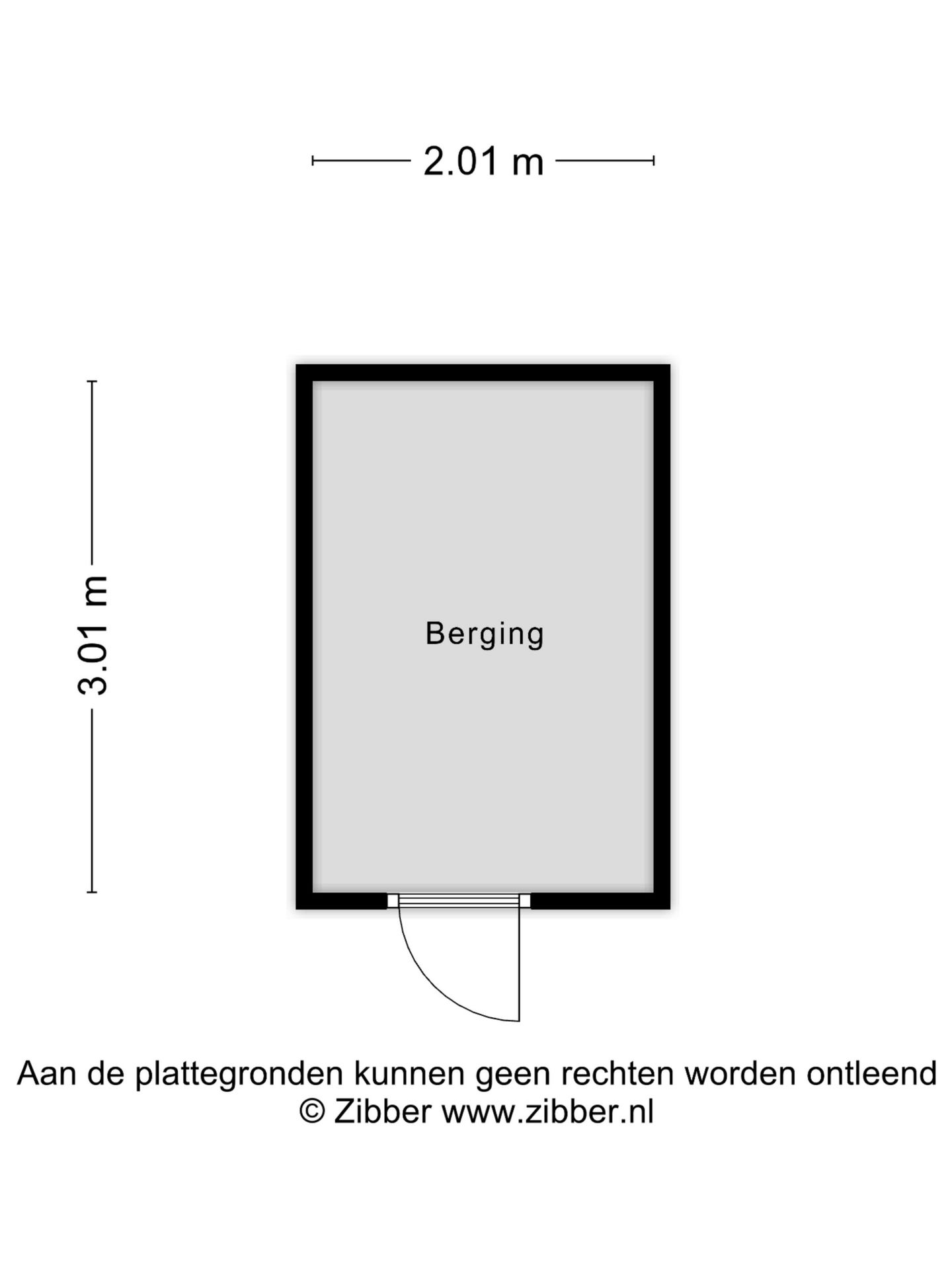 Foto 40 van Borghaag 78