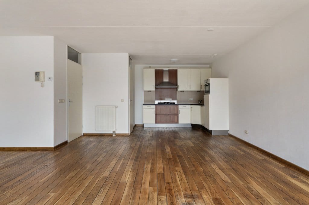 Foto 8 van Altaarstraat 5