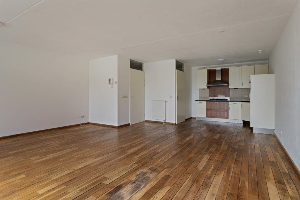 Foto 9 van Altaarstraat 5