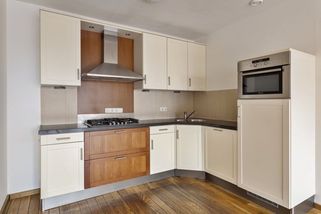 Foto 10 van Altaarstraat 5