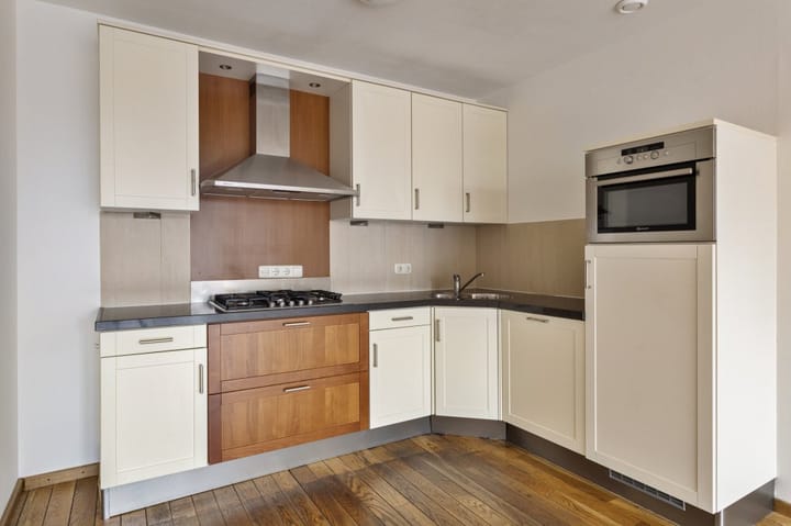 Foto 10 van Altaarstraat 5