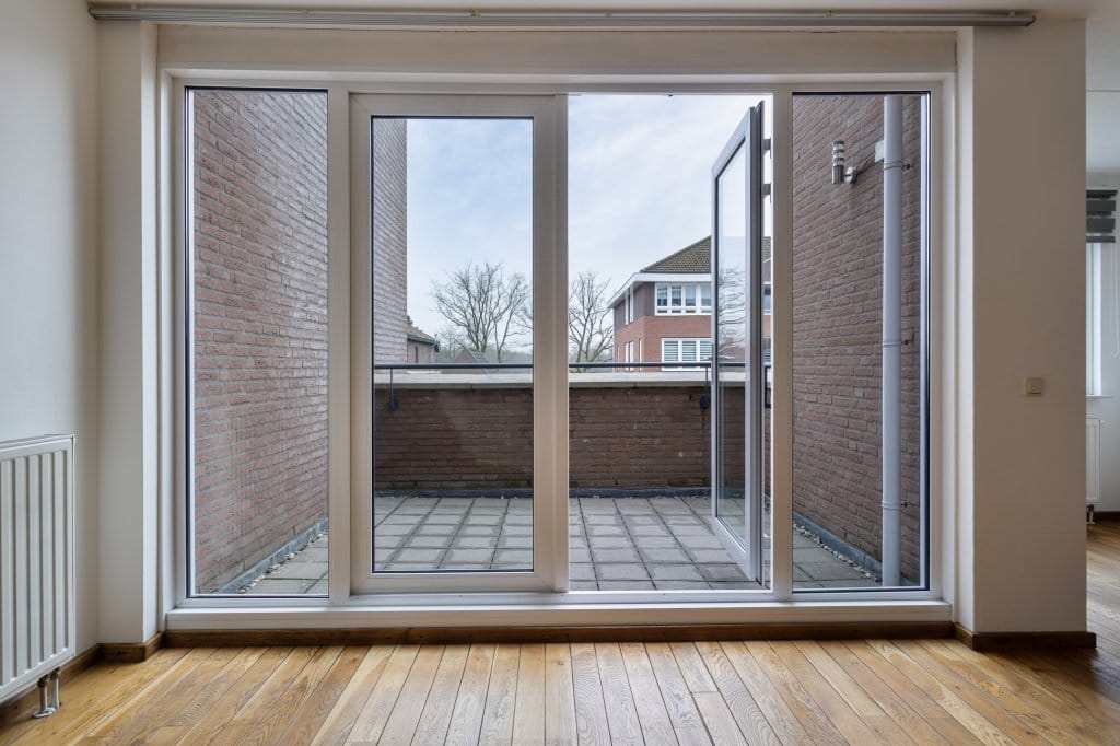 Foto 11 van Altaarstraat 5