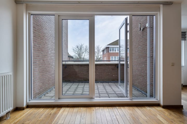 Foto 11 van Altaarstraat 5