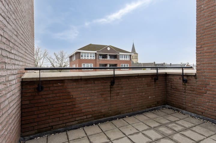 Foto 12 van Altaarstraat 5