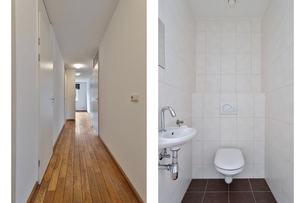 Foto 13 van Altaarstraat 5