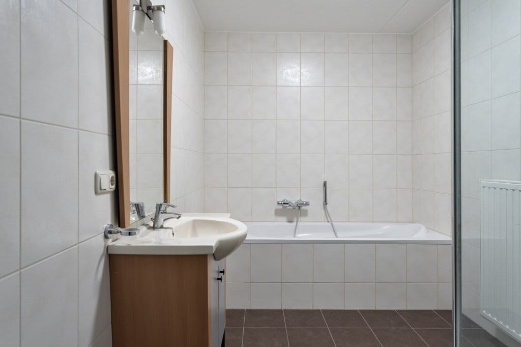 Foto 14 van Altaarstraat 5