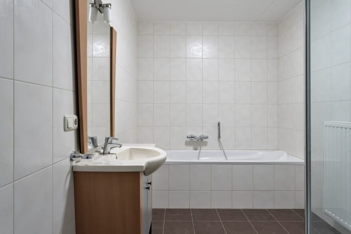 Foto 14 van Altaarstraat 5