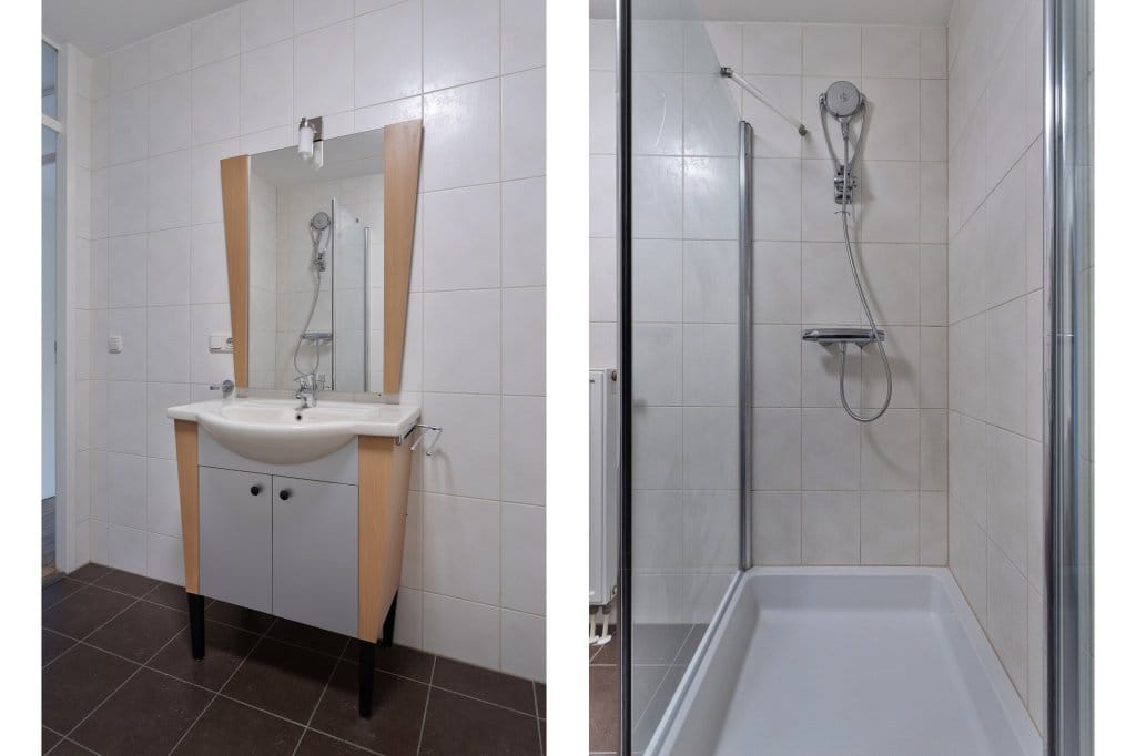 Foto 15 van Altaarstraat 5